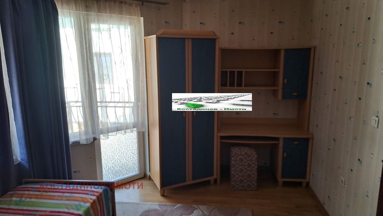 ���� ��� ���� 3-����� | Imot.bg � ����������� 4