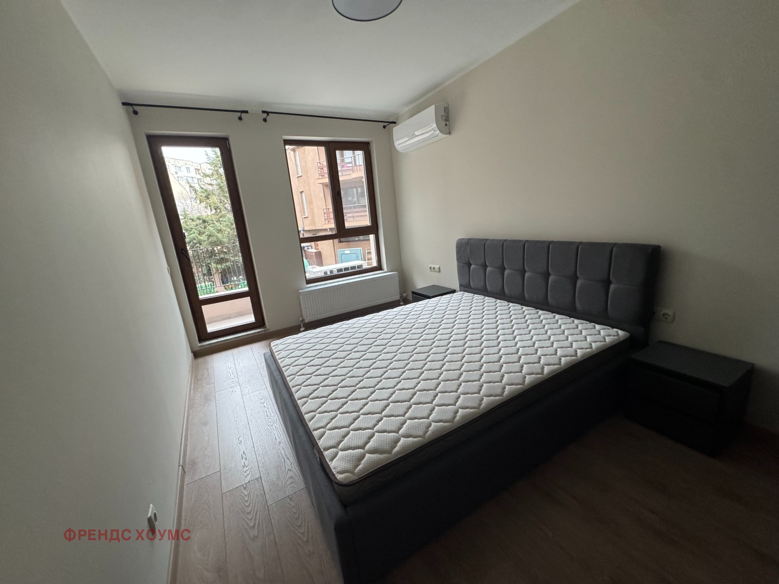 ���� ��� ���� 3-����� | Imot.bg � ����������� 4