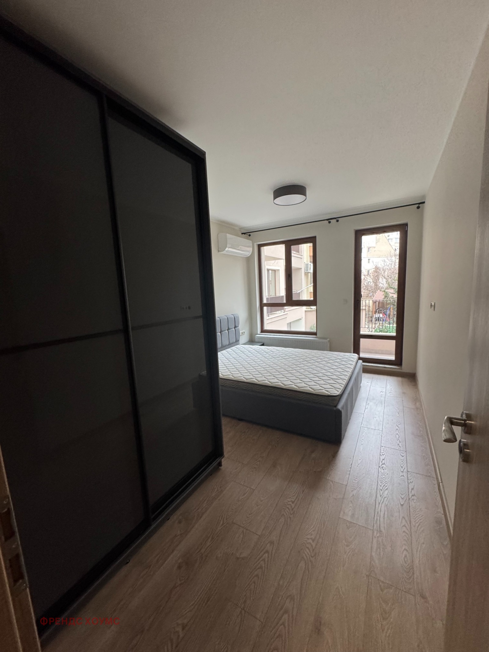 ���� ��� ���� 3-����� | Imot.bg � ����������� 6