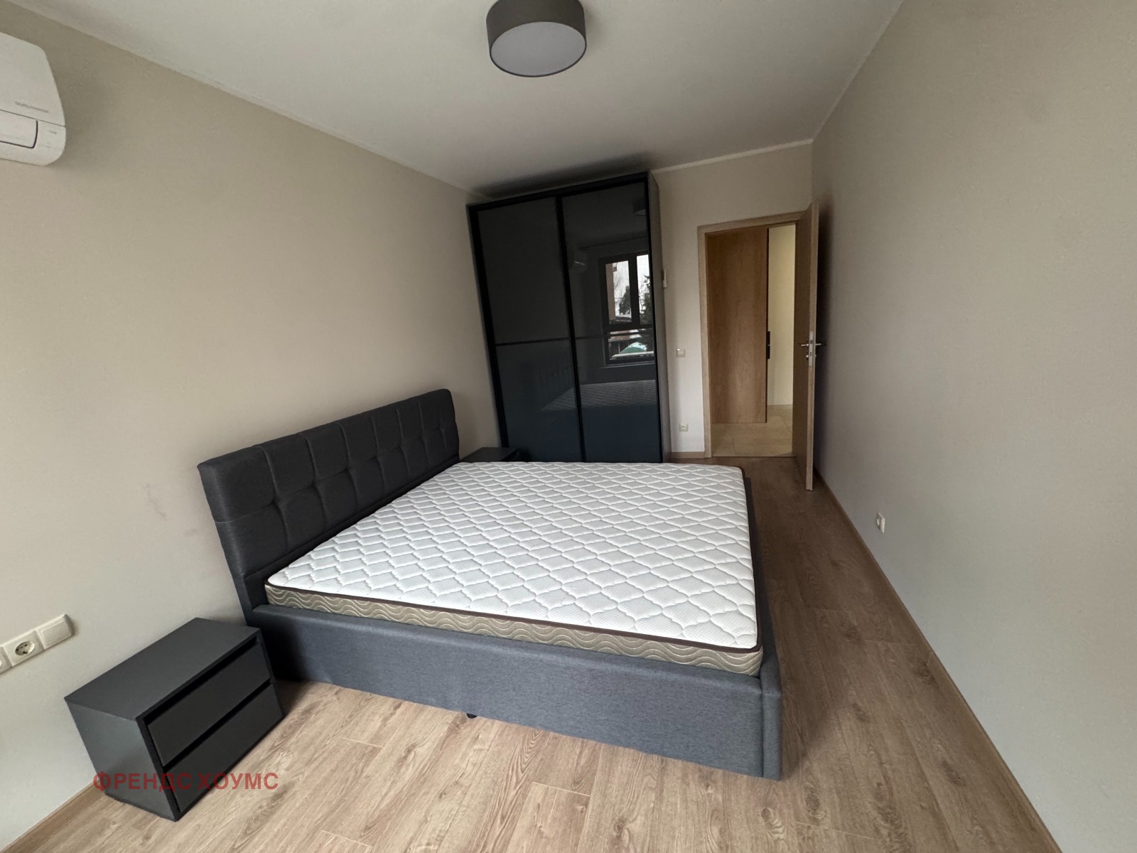 ���� ��� ���� 3-����� | Imot.bg � ����������� 5