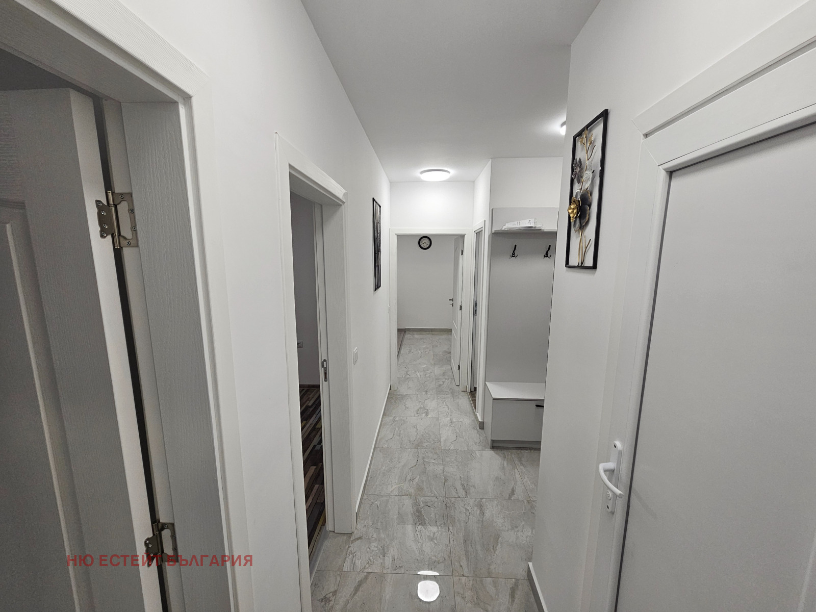 ���� ��� ���� 3-����� | Imot.bg � ����������� 8