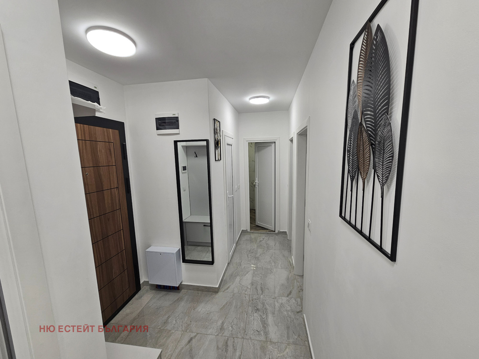 ���� ��� ���� 3-����� | Imot.bg � ����������� 9