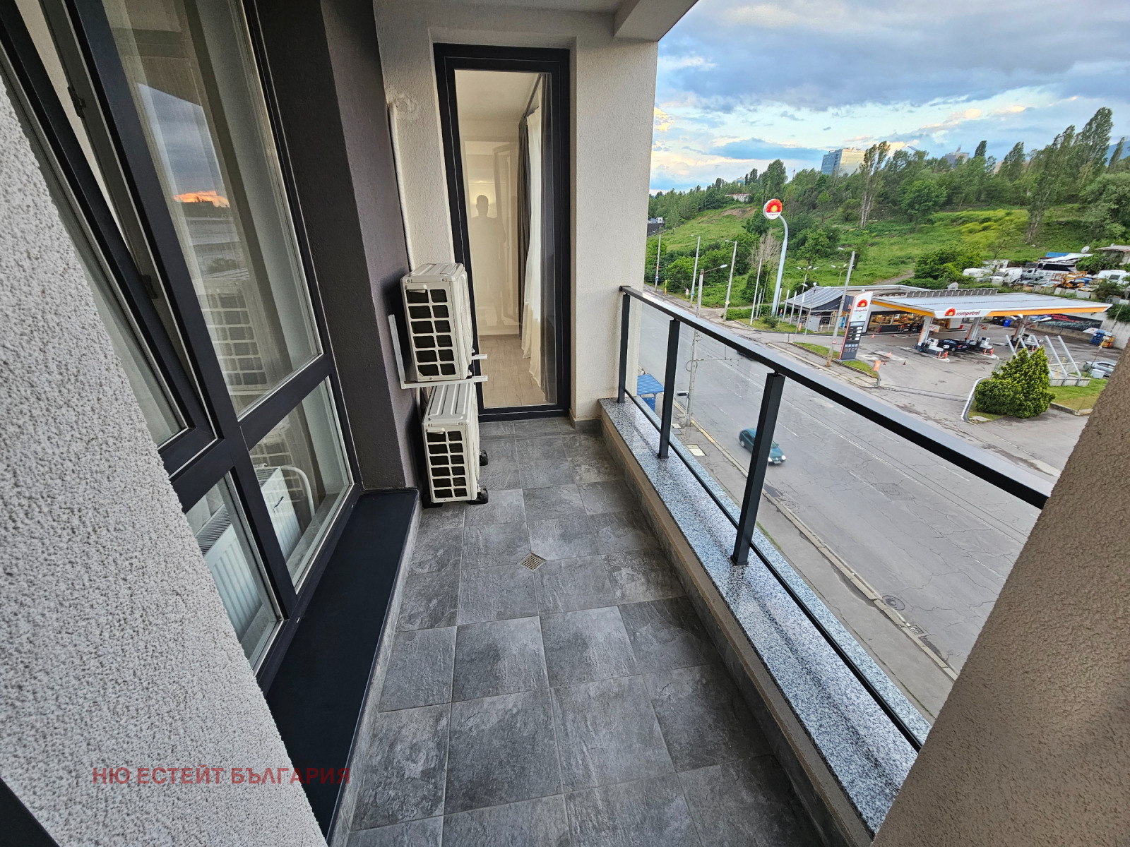 ���� ��� ���� 3-����� | Imot.bg � ����������� 16