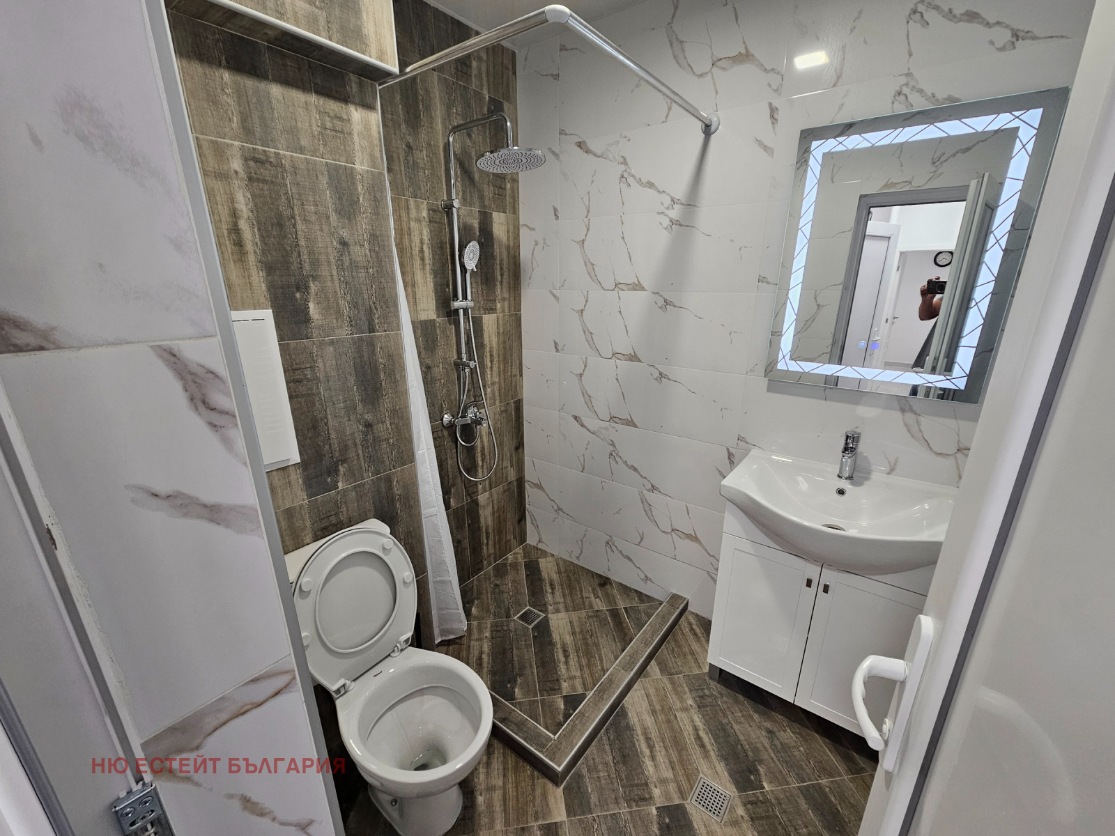 ���� ��� ���� 3-����� | Imot.bg � ����������� 7