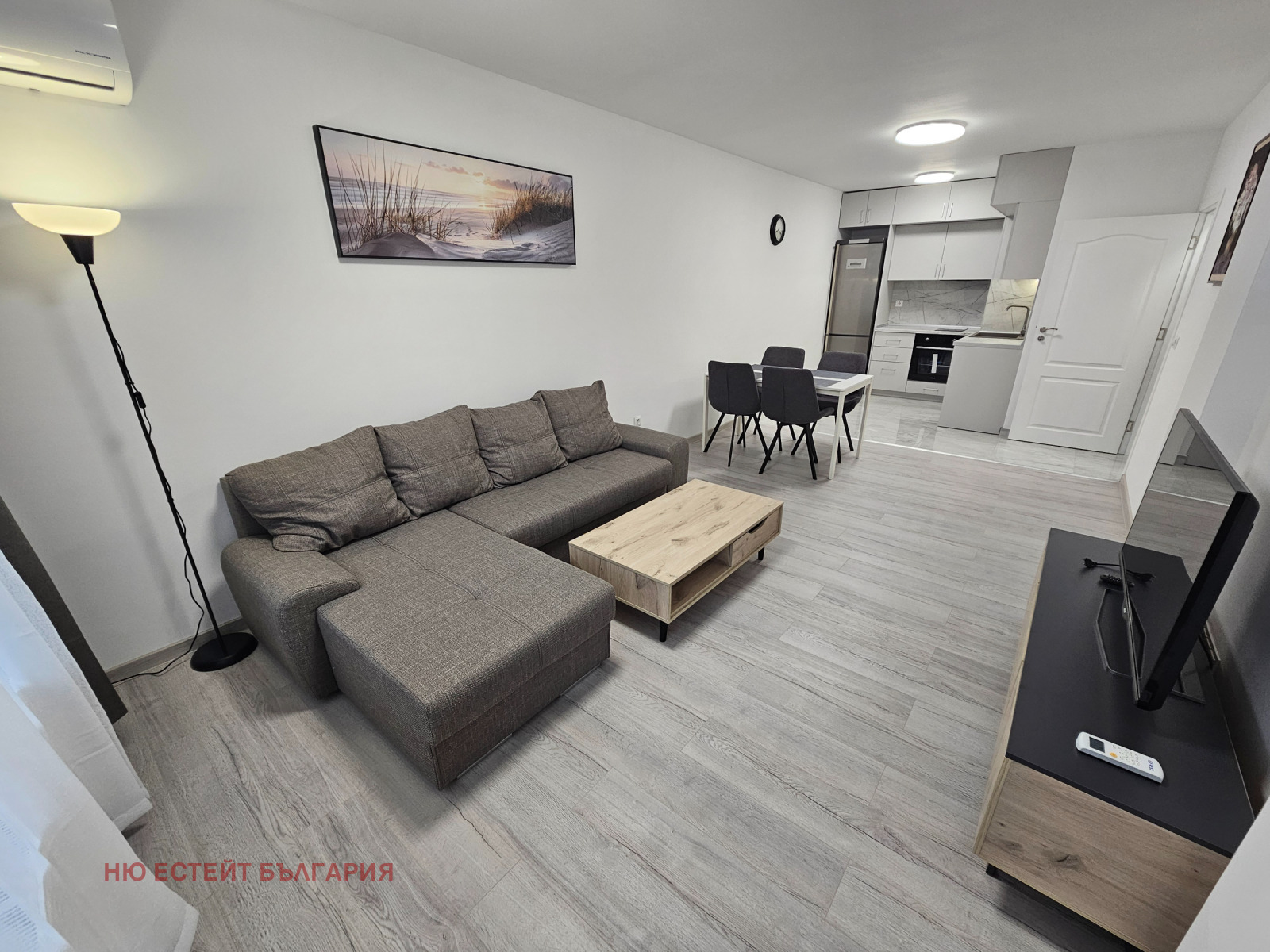 ���� ��� ���� 3-����� | Imot.bg � ����������� 2