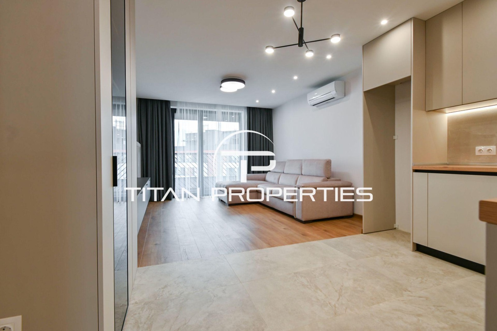 ���� ��� ���� 3-����� | Imot.bg � ����������� 1