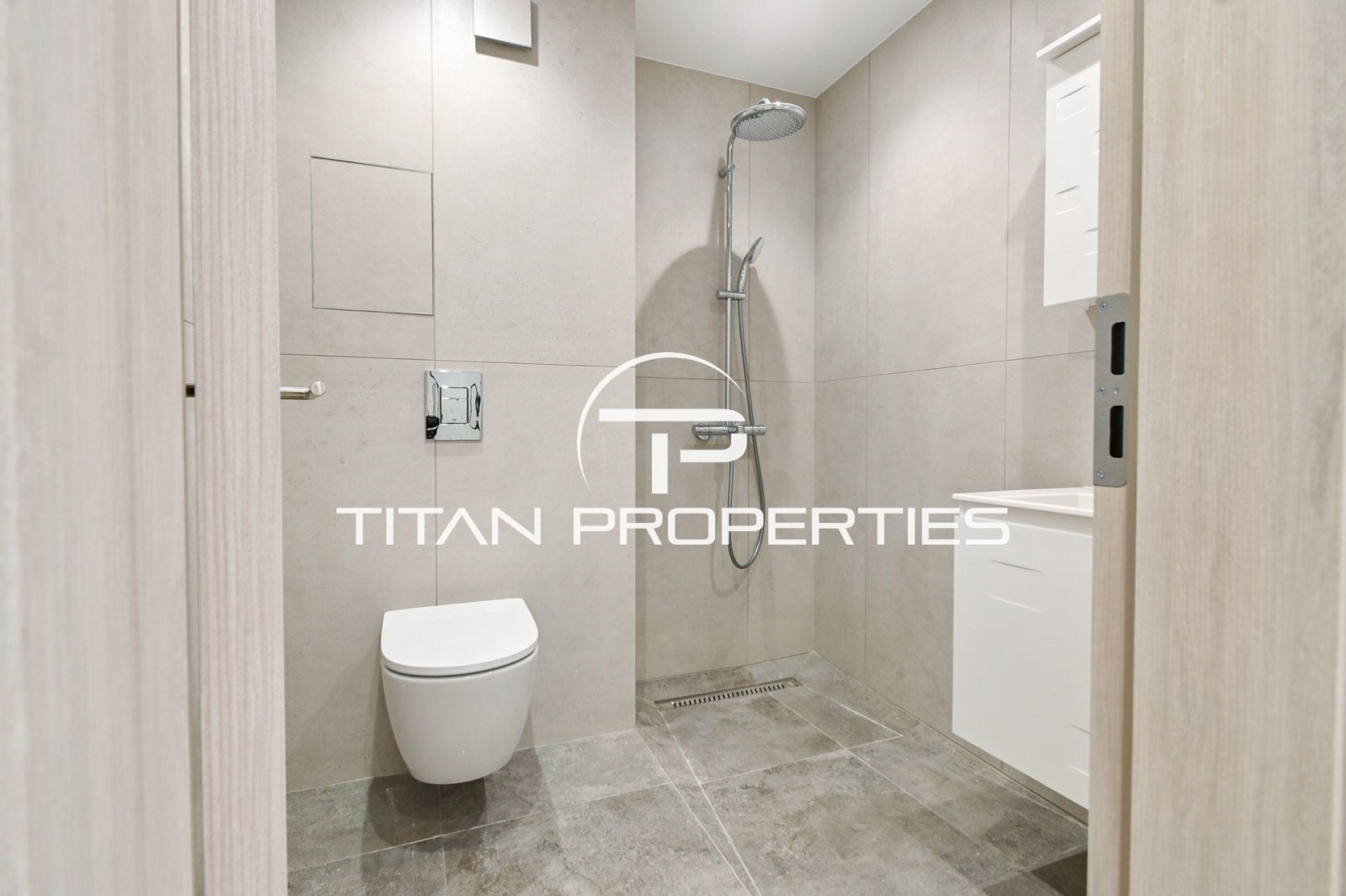 ���� ��� ���� 3-����� | Imot.bg � ����������� 12