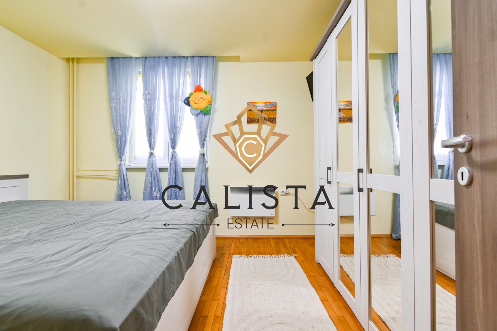 ���� ��� ���� 3-����� | Imot.bg � ����������� 7