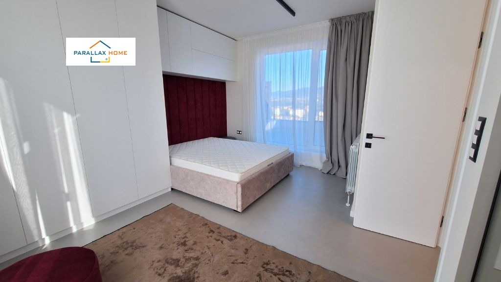 ���� ��� ���� 3-����� | Imot.bg � ����������� 6