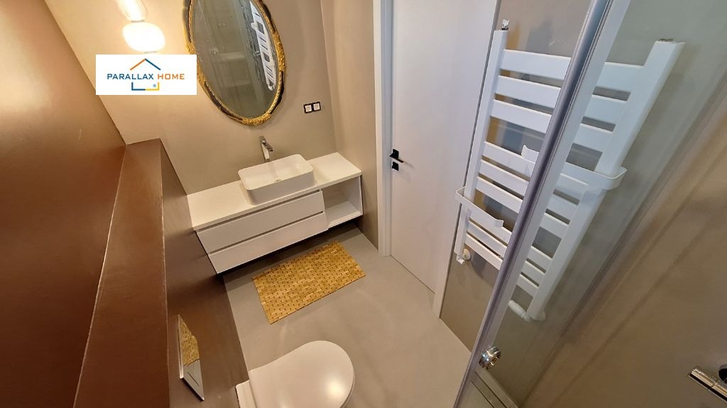 ���� ��� ���� 3-����� | Imot.bg � ����������� 13