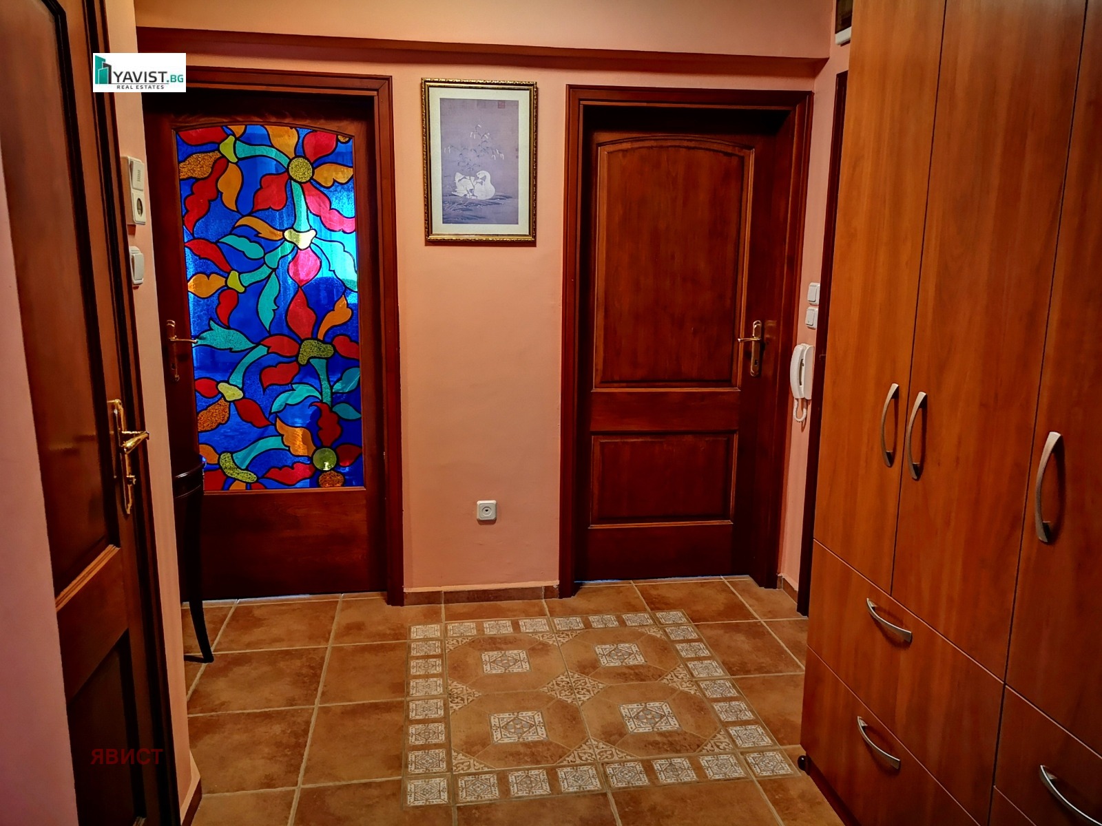 ���� ��� ���� ���������� | Imot.bg � ����������� 11