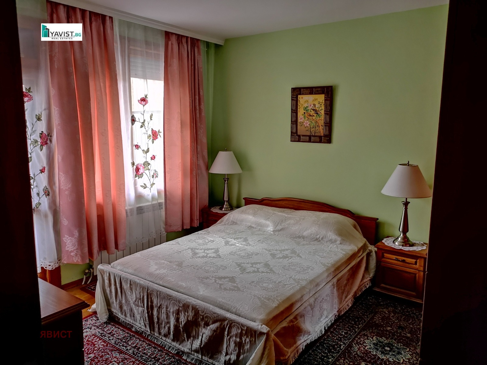 ���� ��� ���� ���������� | Imot.bg � ����������� 9