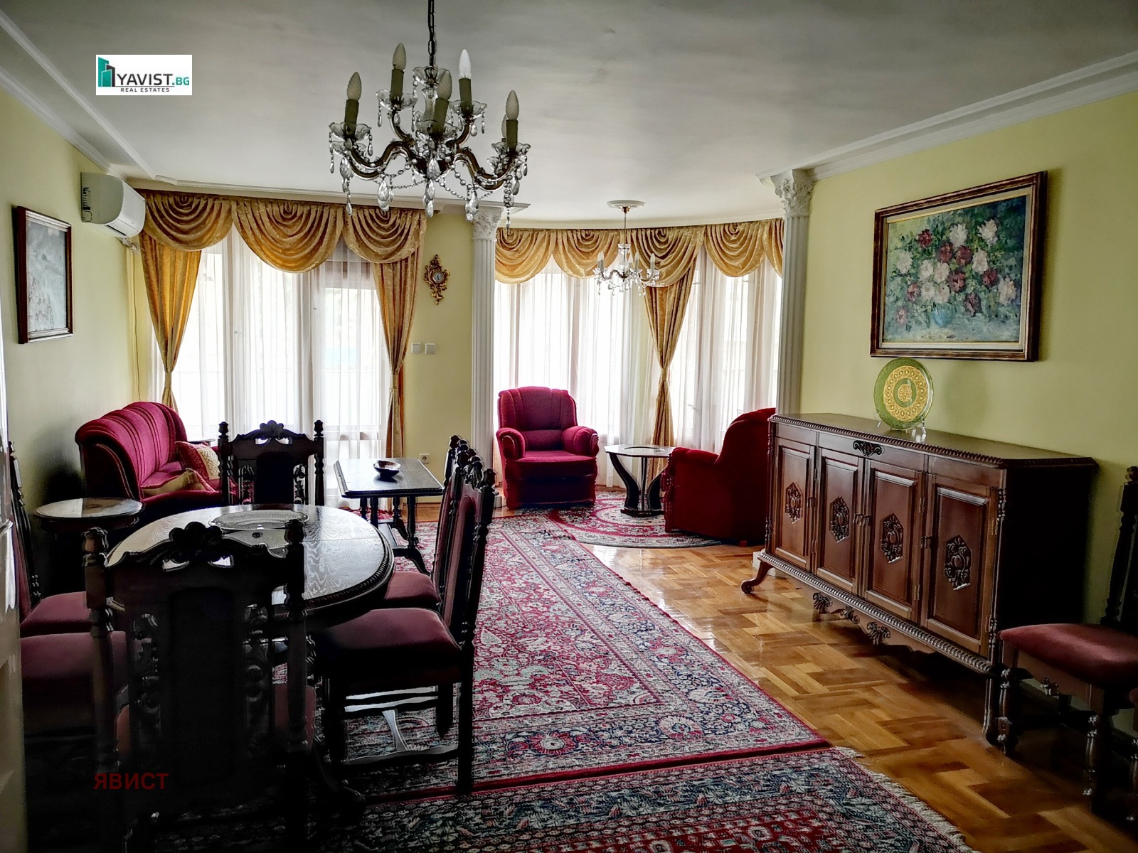 ���� ��� ���� ���������� | Imot.bg � ����������� 6