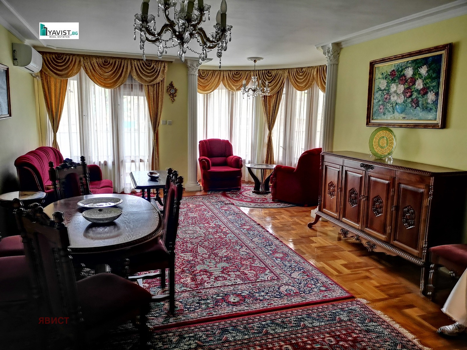 ���� ��� ���� ���������� | Imot.bg � ����������� 3