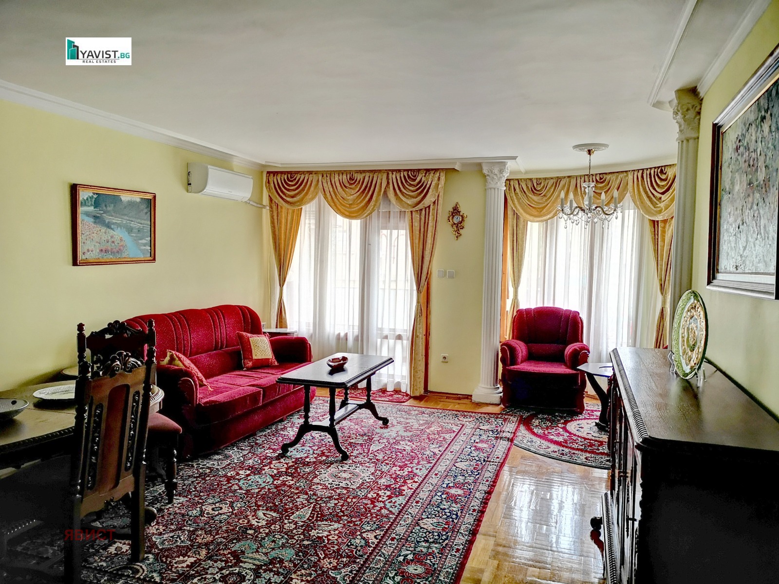 ���� ��� ���� ���������� | Imot.bg � ����������� 5