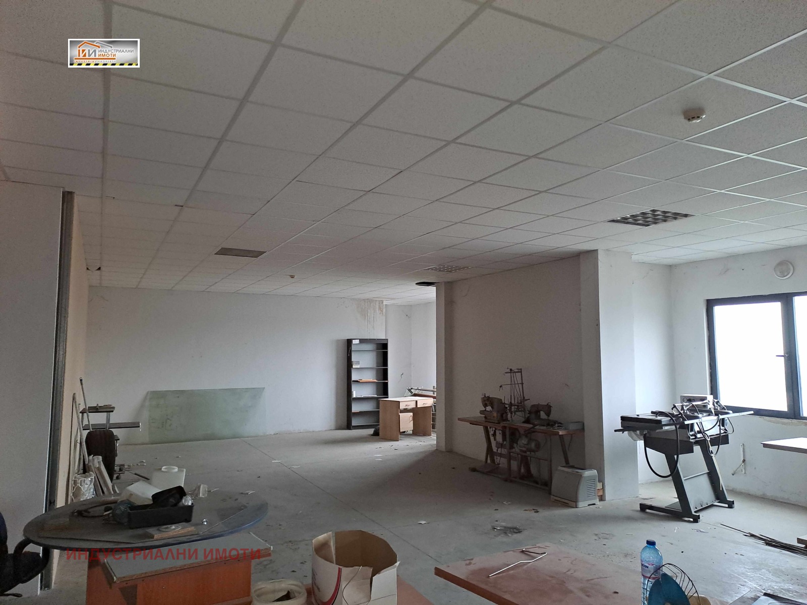 ���� ��� ���� ���� | Imot.bg � ����������� 5