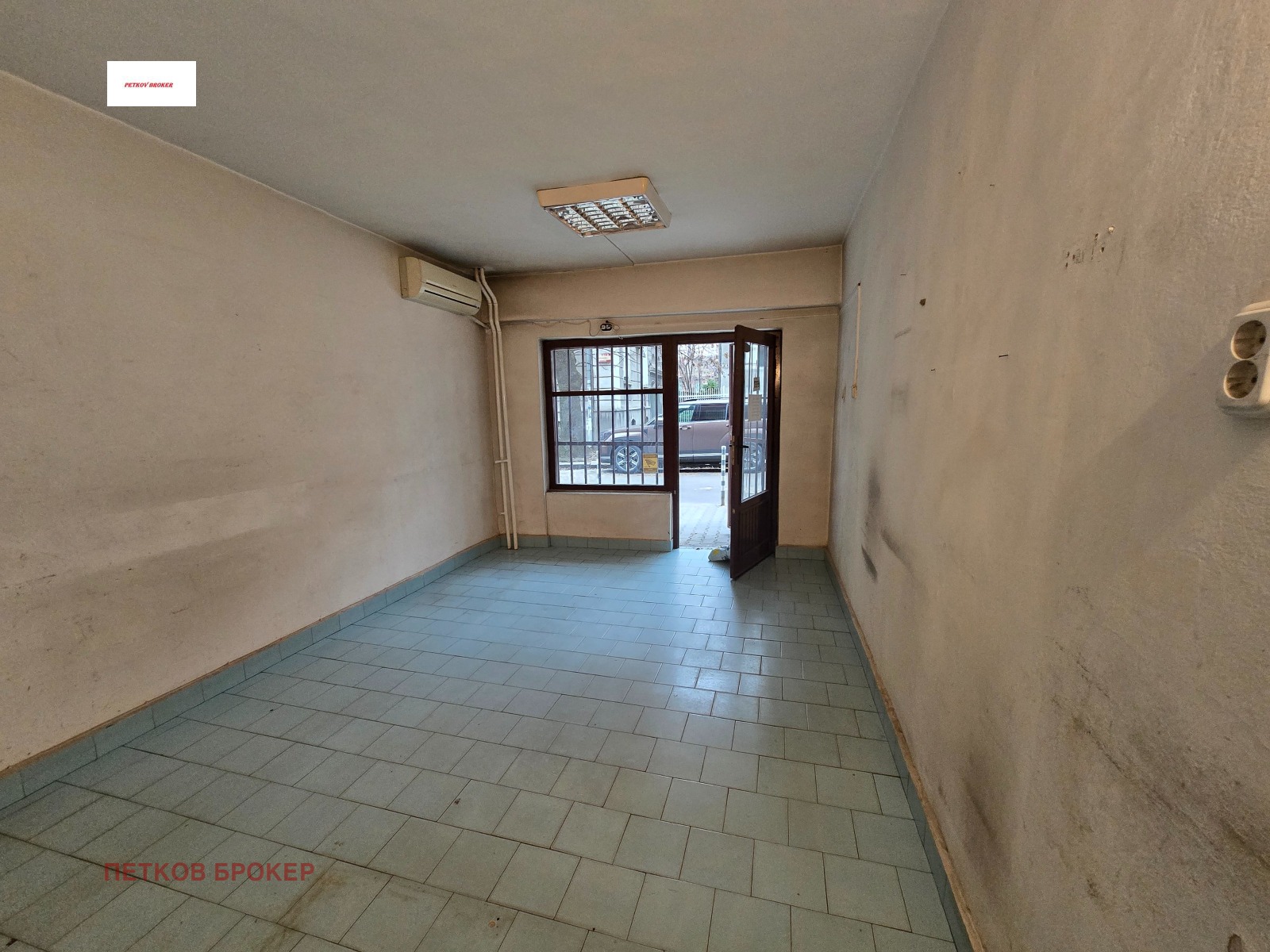 ���� ��� ���� ������� | Imot.bg � ����������� 3