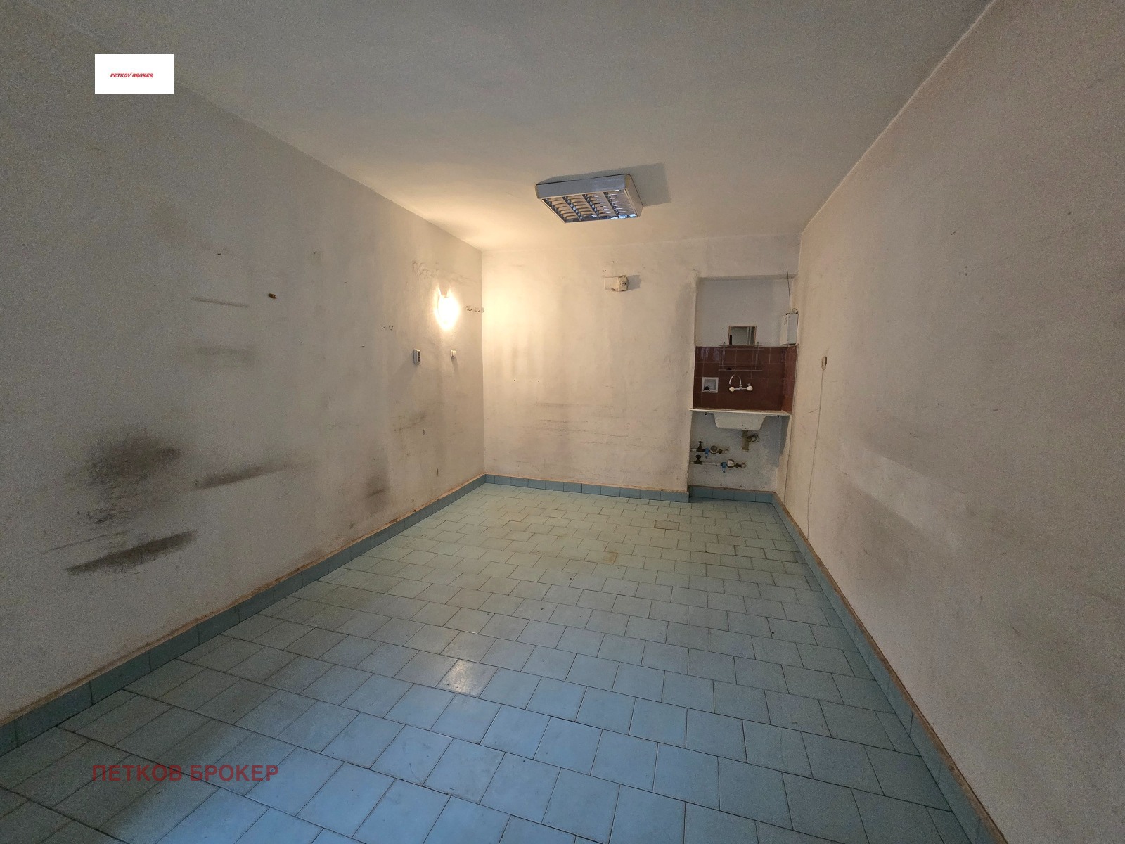 ���� ��� ���� ������� | Imot.bg � ����������� 4