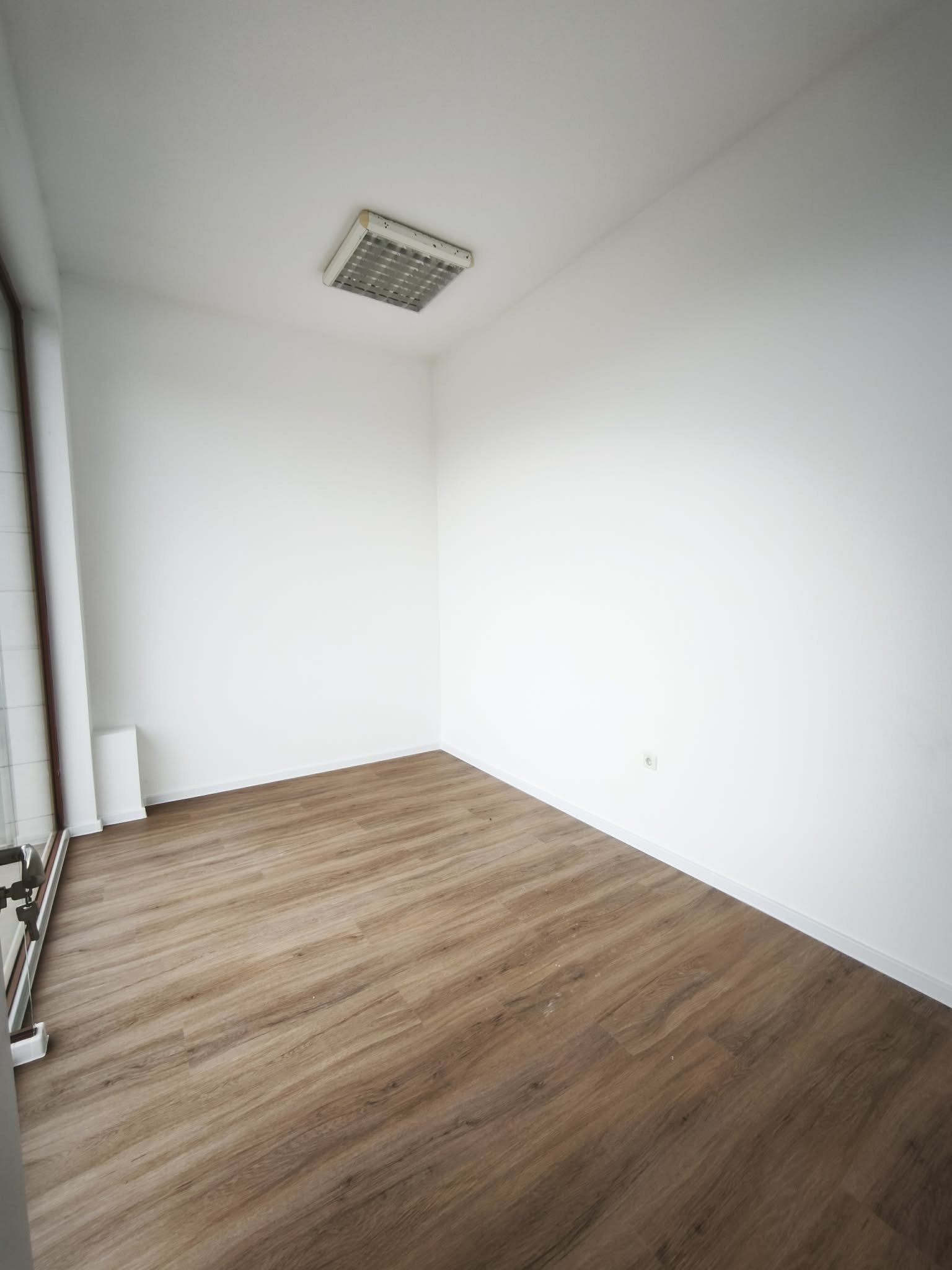 ���� ��� ���� ������� | Imot.bg � ����������� 1