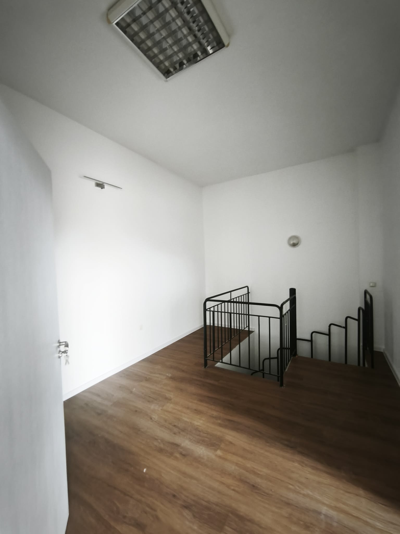 ���� ��� ���� ������� | Imot.bg � ����������� 6