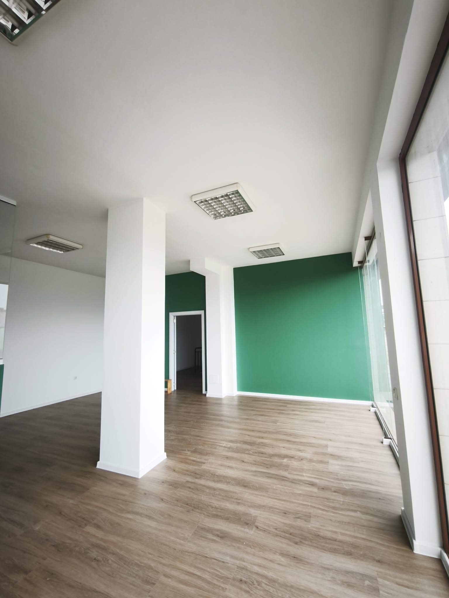 ���� ��� ���� ������� | Imot.bg � ����������� 2