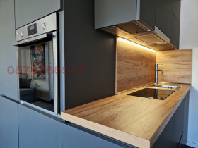 ����� ���� ��� ���� 1-�����,���� �����, ������ ������