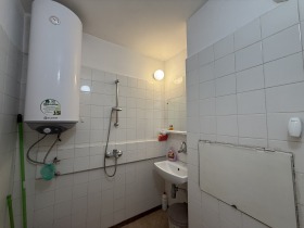 ���� ��� ���� 1-����� | Imot.bg � ����� ������ 5