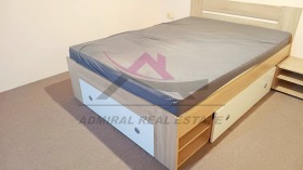 ���� ��� ���� 2-����� | Imot.bg � ����� ������ 3