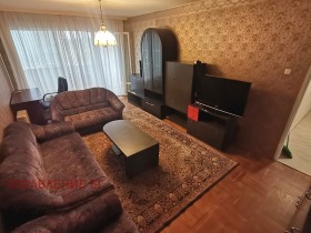    2- | Imot.bg    4