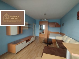 Zu vermieten 1 Schlafzimmer