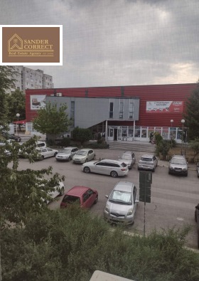    2- | Imot.bg    8