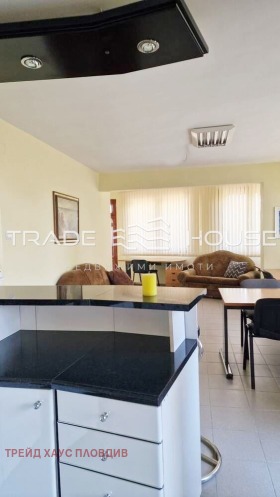 2-СТАЕН, 65 m2