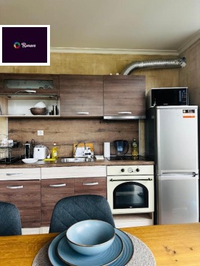    2- | Imot.bg    4