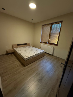 ���� ��� ���� 3-����� | Imot.bg � ����� ������ 3