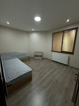 ���� ��� ���� 3-����� | Imot.bg � ����� ������ 6