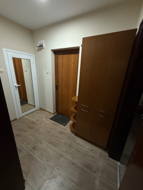 ���� ��� ���� 3-����� | Imot.bg � ����� ������ 9