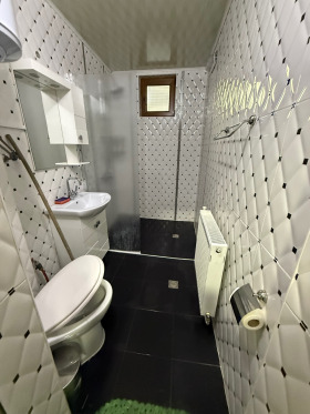 ���� ��� ���� 3-����� | Imot.bg � ����� ������ 5