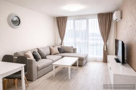 ���� ��� ���� 2-����� | Imot.bg � ����� ������ 2