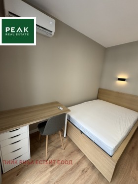 ���� ��� ���� 2-����� | Imot.bg � ����� ������ 7