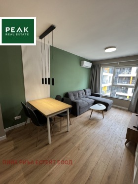 ������ ���� ��� ���� 2-�����