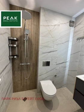 ���� ��� ���� 2-����� | Imot.bg � ����� ������ 11