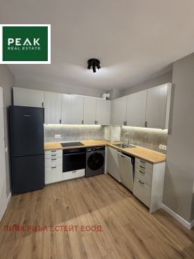 ���� ��� ���� 2-����� | Imot.bg � ����� ������ 5