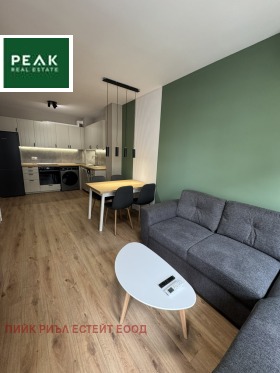 ���� ��� ���� 2-����� | Imot.bg � ����� ������ 2