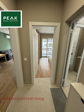 ���� ��� ���� 2-����� | Imot.bg � ����� ������ 13