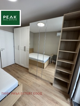 ���� ��� ���� 2-����� | Imot.bg � ����� ������ 9