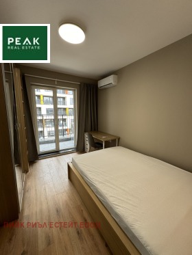 ���� ��� ���� 2-����� | Imot.bg � ����� ������ 8