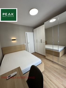 ���� ��� ���� 2-����� | Imot.bg � ����� ������ 6