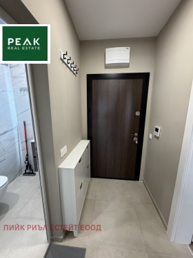 ���� ��� ���� 2-����� | Imot.bg � ����� ������ 12