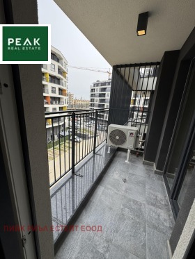 ���� ��� ���� 2-����� | Imot.bg � ����� ������ 14