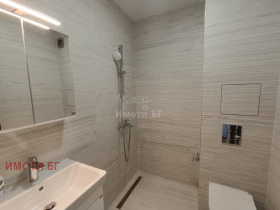 ���� ��� ���� 2-����� | Imot.bg � ����� ������ 9